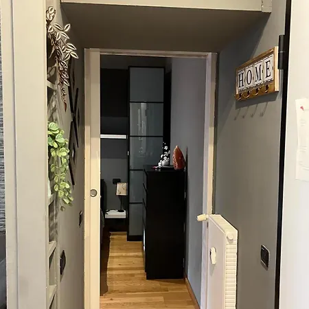 Casa Gioire - Apartman *