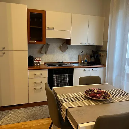 Casa Gioire - *