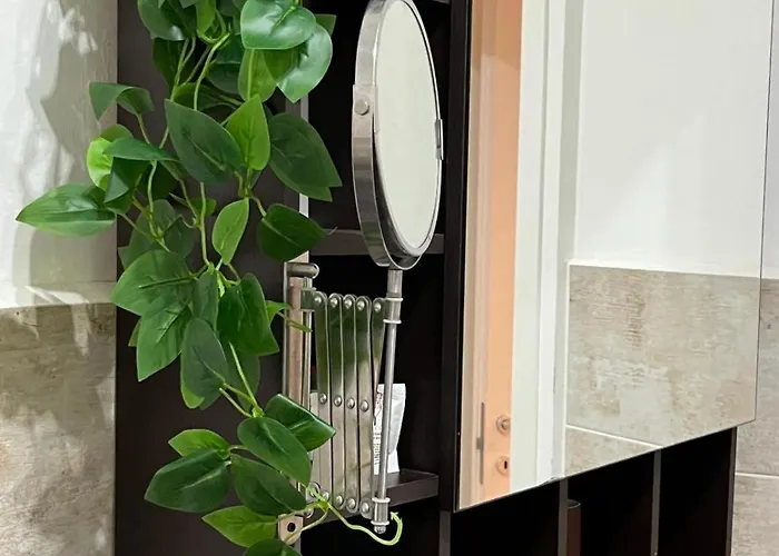 Apartment Casa Gioire - Como