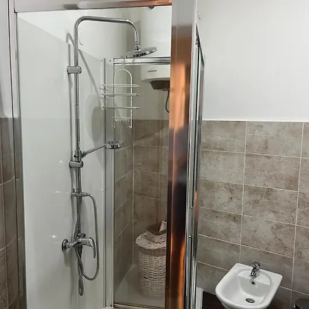 Casa Gioire - * Como